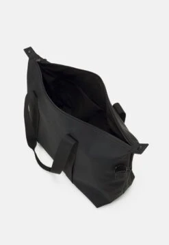 Pier One UNISEX - Weekender - Black 8 Pier One UNISEX - Weekender - Black -Pier One 0078896a9dd84b2096d530fc7ee1053f