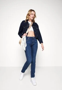 Pier One BANDANA UNISEX 3 PACK - Tuch - Black/white/beige -Pier One 019bfd3b306a49bfb36d42a4a87d1b8e