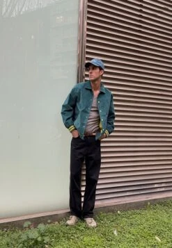 Pier One LEATHER - Gürtel Business - Cognac -Pier One 08a7adbf3f6a469a84f4a0f09403ea62