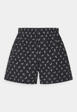 Pier One 5 PACK - Boxershorts - Blue/dark Blue/pink - 11 Pier One 5 PACK - Boxershorts - Blue/dark Blue/pink - -Pier One 0b7265e3c1a440a38fe4366a24983c05