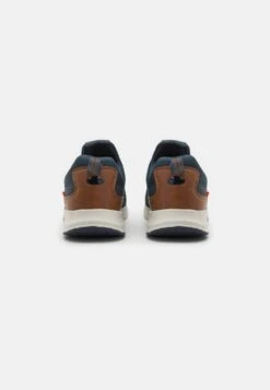 Pier One Sneaker Low - Dark Blue 8 Pier One Sneaker Low - Dark Blue -Pier One 0f9409399dca47e8bedf0401420dc729