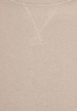 Pier One SET - Sweatshirt - Tan 11 Pier One SET - Sweatshirt - Tan -Pier One 106b143f2bfd429d9174f5b3bd628458