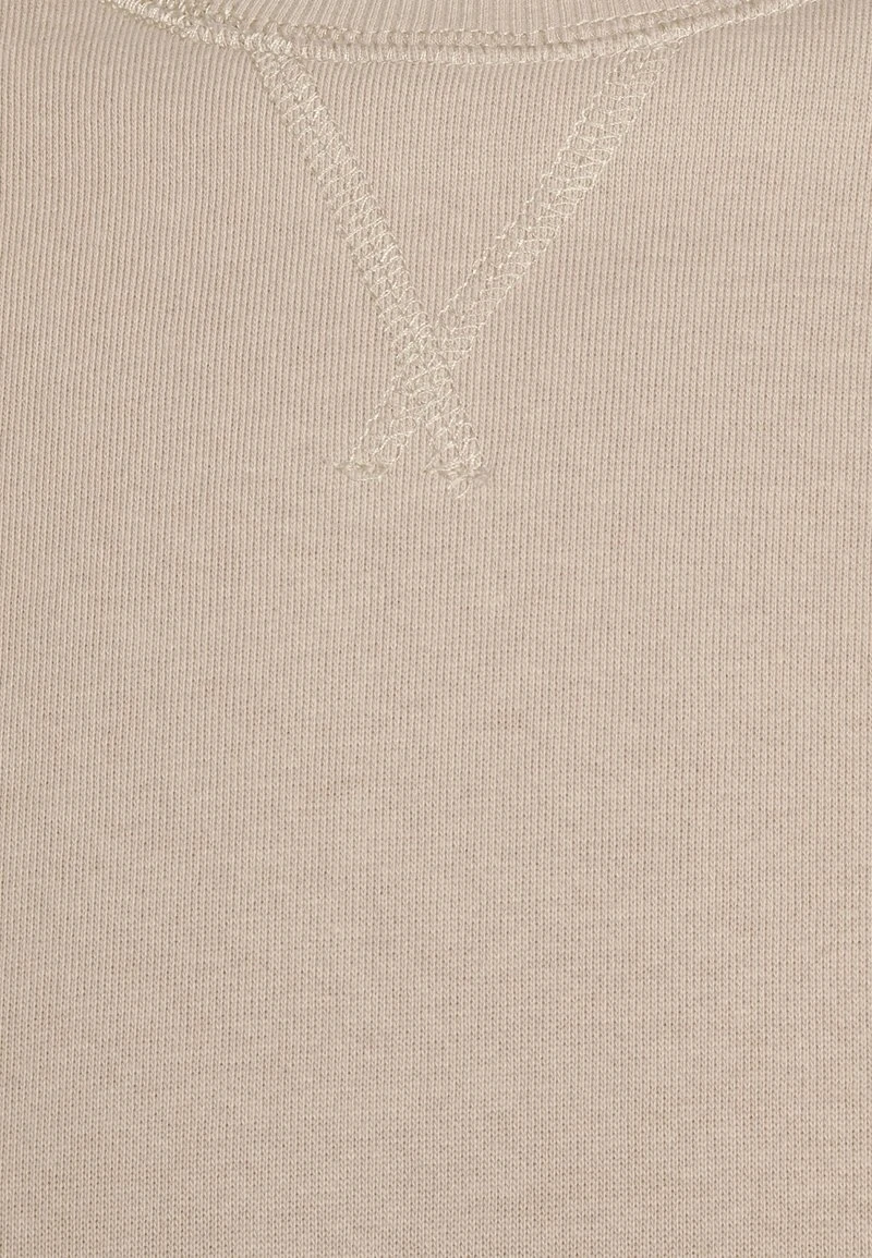 Pier One SET - Sweatshirt - Tan 6 Pier One SET - Sweatshirt - Tan – Bild 6