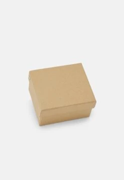 Pier One SET - Einstecktuch - Black/black 9 Pier One SET - Einstecktuch - Black/black -Pier One 113132af8d1a4d3da9e2e0b74d6fe8f2