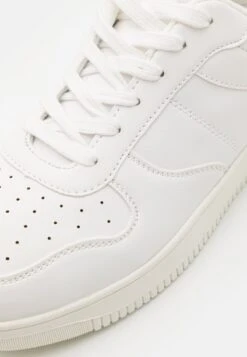 Pier One Sneaker Low - White 11 Pier One Sneaker Low - White -Pier One 11c4d514e4f54887ad436bced4a1e9fd