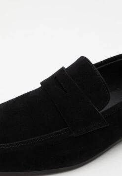 Pier One Business-Slipper - Black -Pier One 125f73093ab34628ade6fa57539031fa