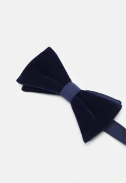 Pier One Fliege - Dark Blue 8 Pier One Fliege - Dark Blue -Pier One 13f095526ba046879b397ec6db53b9d6
