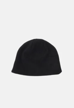 Pier One FLEECE UNISEX SET - Mütze - Black 8 Pier One FLEECE UNISEX SET - Mütze - Black -Pier One 18b1cbca847f4dc8a426f9d3f5546e8c