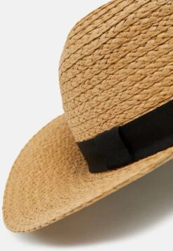 Pier One Hut - Tan 11 Pier One Hut - Tan -Pier One 21c461c70d804f70bce6618c9777c904