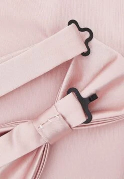 Pier One SET - Einstecktuch - Light Pink -Pier One 242696ab19844f7b97f4389c8fd20a42