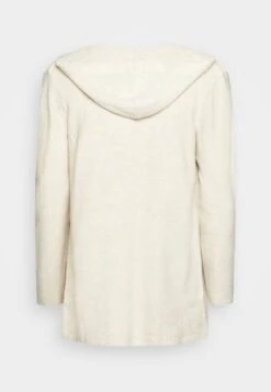 Pier One -Pier One 28930a838070475fb7c9517b02a34649