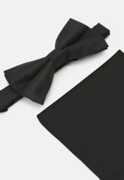 Pier One SET - Sonstige Accessoires - Black 10 Pier One SET - Sonstige Accessoires - Black -Pier One 2cca1eb0efd04088b69965831c1a5978