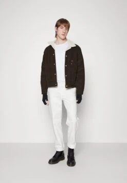 Pier One Kurzfingerhandschuh - Black 11 Pier One Kurzfingerhandschuh - Black -Pier One 325ac5c7f013456b88f4aac8748ea9de