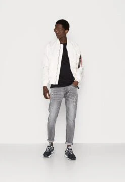 Pier One UNISEX - Sonstige Accessoires - Gold-coloured 10 Pier One UNISEX - Sonstige Accessoires - Gold-coloured -Pier One 32b2b32db81d433ba0dcc59046def6ab