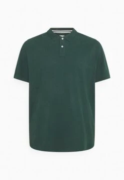 Pier One Poloshirt - Metallic Green -Pier One 38c341ef97114f30bd470ac74c5c8ac8 2