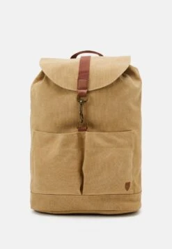 Pier One UNISEX - Tagesrucksack - Camel 11 Pier One UNISEX - Tagesrucksack - Camel -Pier One 3c1b936555f44d659c1814fd1141b072 1