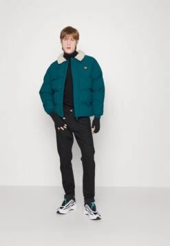 Pier One Kurzfingerhandschuh - Black 10 Pier One Kurzfingerhandschuh - Black -Pier One 3d8d92a50ce94537b4a0cfab845be1ee