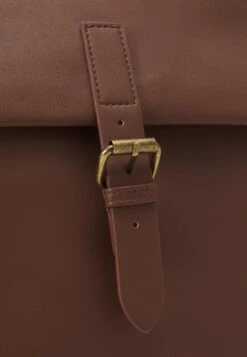 Pier One UNISEX - Tagesrucksack - Dark Brown 10 Pier One UNISEX - Tagesrucksack - Dark Brown -Pier One 485ec5762ea344bc8b51cb0a8c23652b