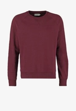 Pier One Sweatshirt - Dark Blue 9 Pier One Sweatshirt - Dark Blue -Pier One 48b19348ab244279983ca82344b8e6f9