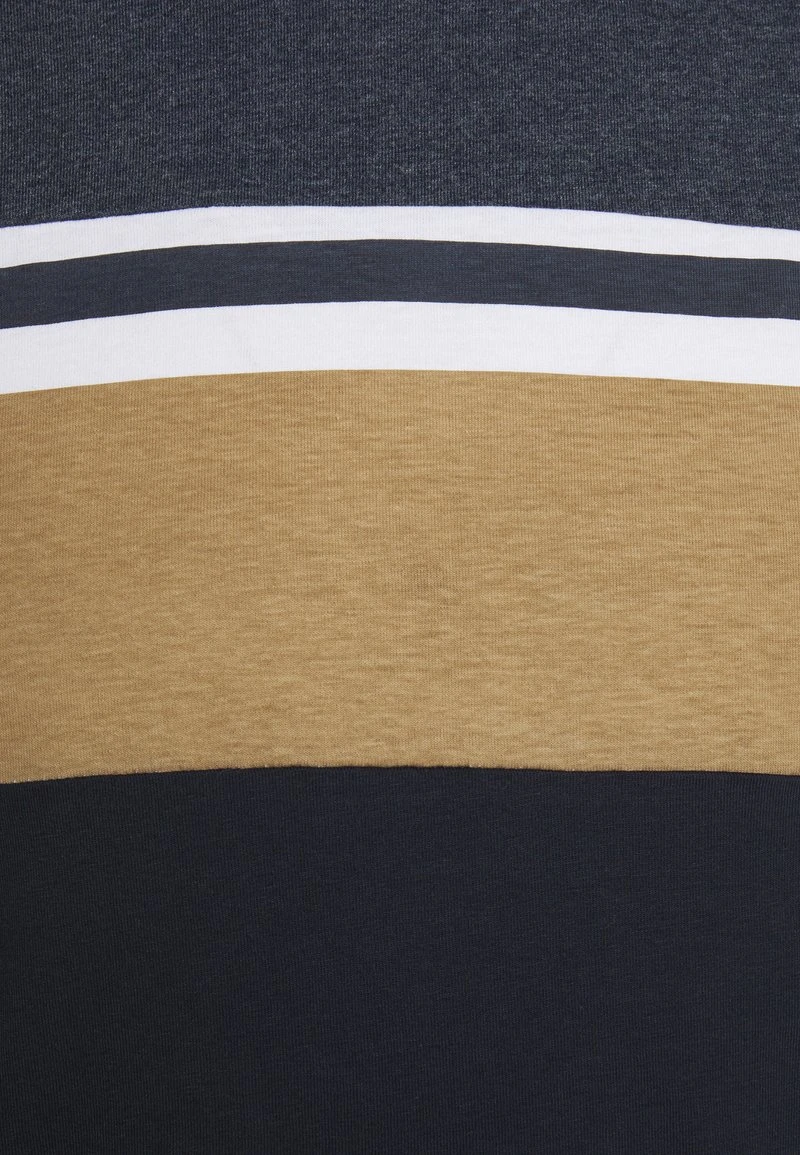 Pier One Langarmshirt - Dark Blue 5 Pier One Langarmshirt - Dark Blue – Bild 5