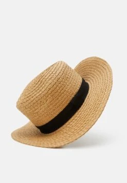 Pier One Hut - Tan 9 Pier One Hut - Tan -Pier One 55254d8a66454f9a8f66fb0200cafc8b