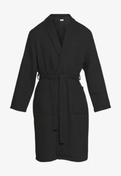 Pier One Bademantel - Lack 9 Pier One Bademantel - Lack -Pier One 5a850935eecc4a2eabcb888a6ba6356a