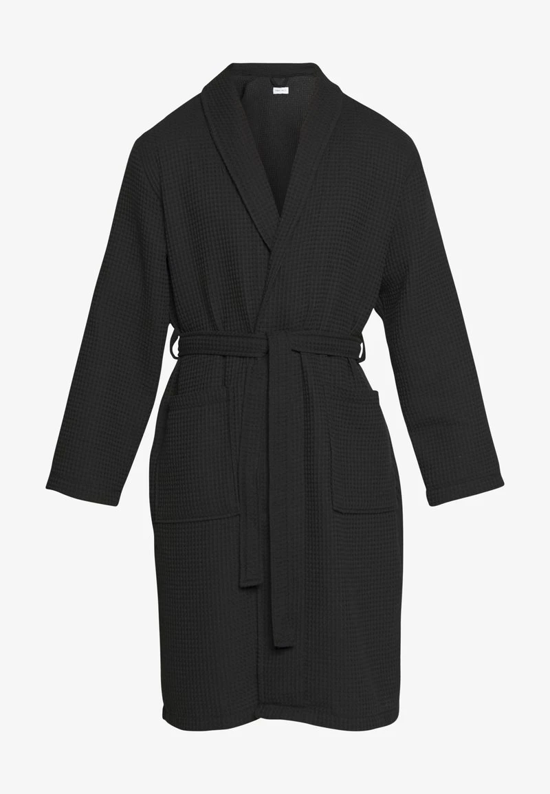 Pier One Bademantel - Lack 4 Pier One Bademantel - Lack – Bild 4