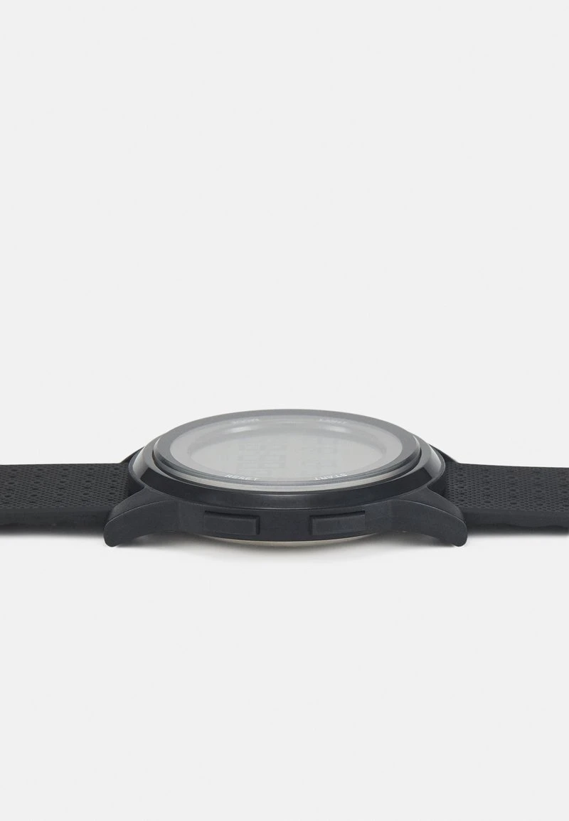 Pier One Digitaluhr - Black 3 Pier One Digitaluhr - Black – Bild 3