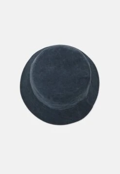 Pier One UNISEX - Hut - Dark Blue 8 Pier One UNISEX - Hut - Dark Blue -Pier One 5c995defa774435e87d874952a32de26