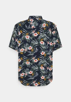 Pier One -Pier One 656ff678ce7c4aff8df8c884bc28ab71