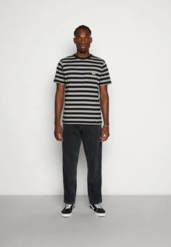 Pier One 5 PACK - Armband - Silver-coloured 10 Pier One 5 PACK - Armband - Silver-coloured -Pier One 6602b6b426114c12ab38f9ba45f91d28