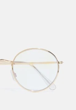 Pier One UNISEX - Sonstige Accessoires - Gold-coloured 8 Pier One UNISEX - Sonstige Accessoires - Gold-coloured -Pier One 68ba8649dd1a44c28f915d77d4efe2ec