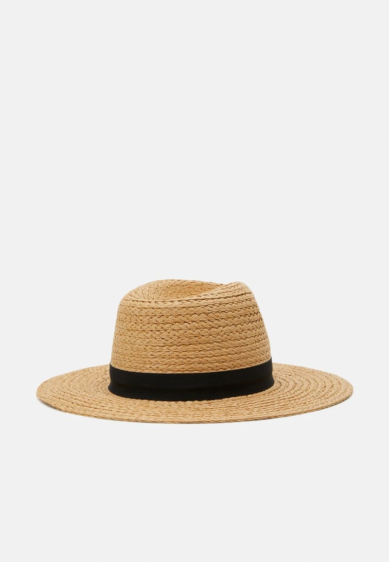 Pier One Hut - Tan 2 Pier One Hut - Tan – Bild 2