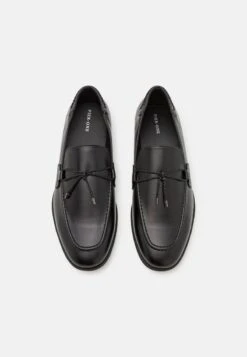 Pier One Slipper - Black 9 Pier One Slipper - Black -Pier One 7a67179921b8452e942ca6acd0d53254