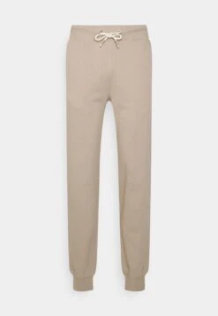 Pier One SET - Sweatshirt - Tan 9 Pier One SET - Sweatshirt - Tan -Pier One 7eb7744696054fc28dc8311383f5be25