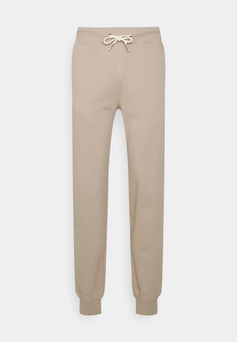 Pier One SET - Sweatshirt - Tan 4 Pier One SET - Sweatshirt - Tan – Bild 4