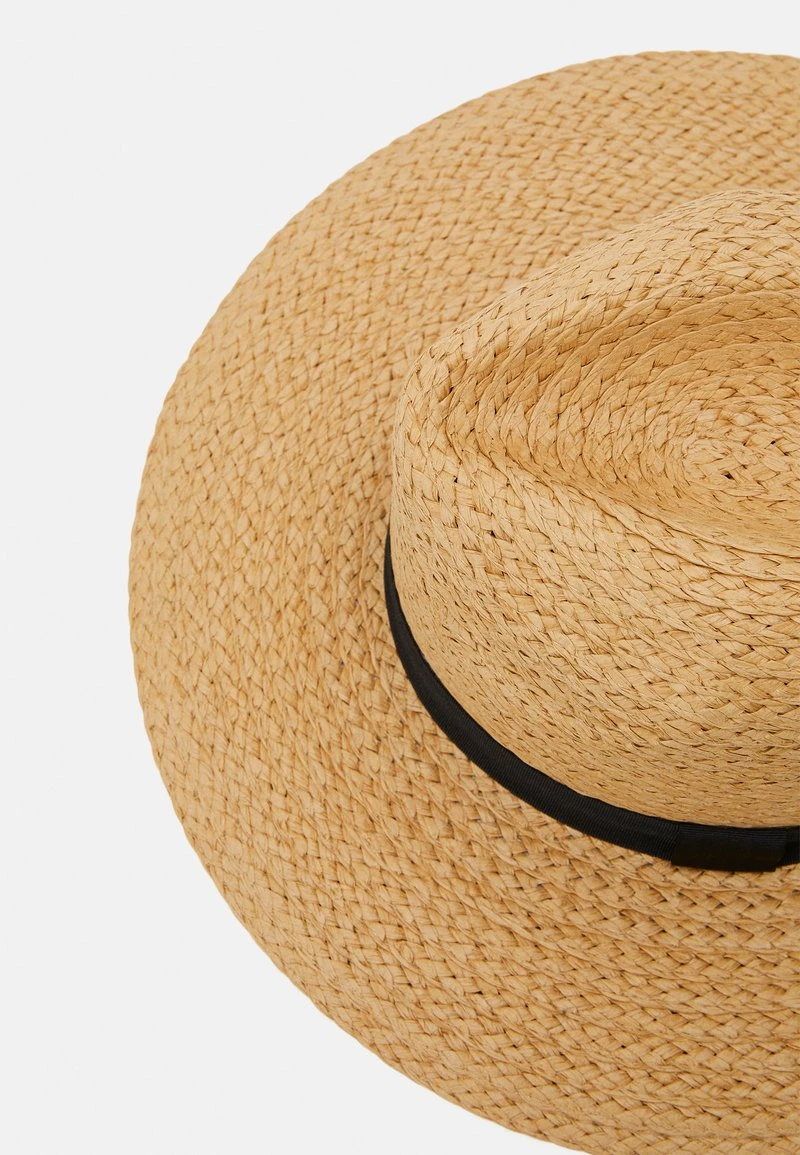 Pier One Hut - Tan 5 Pier One Hut - Tan – Bild 5