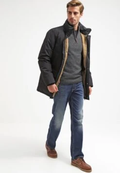 Ausgewählte Produkte -Pier One 87482a31fdb4414d885d5c4c51500d68