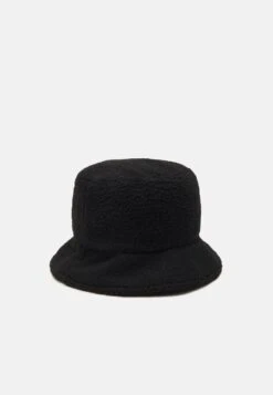 Pier One UNISEX - Hut - Black 10 Pier One UNISEX - Hut - Black -Pier One 8bdb036232d74fb983a31f755f749468 1