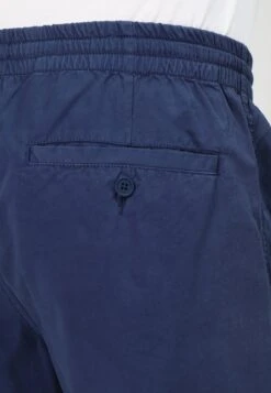Pier One Shorts - Dark Blue 10 Pier One Shorts - Dark Blue -Pier One 960dad4fae294598b1e1eea02c408e1a