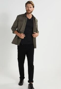 Pier One -Pier One 9976636ad4d5445cae17323f7b1eb017