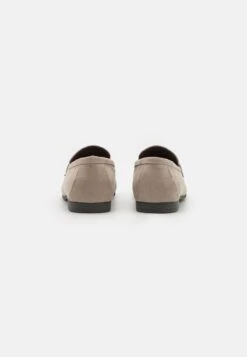 Pier One Slipper - Grey 8 Pier One Slipper - Grey -Pier One 9ba4bda0ad324ca1bdc46d810ab1f6fa