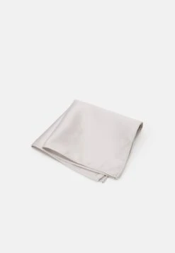 Pier One SET - Sonstige Accessoires - Silver -Pier One ac188c39a46c41b28b7968f88d050584