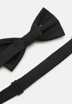 Pier One SET - Sonstige Accessoires - Black 11 Pier One SET - Sonstige Accessoires - Black -Pier One acb9d831e6f349fd8c6853bb4c82b018