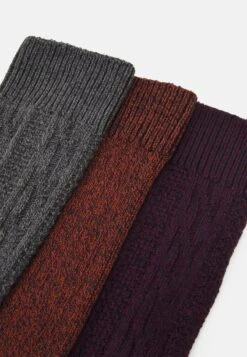 Pier One -Pier One b9c967485bc848ad816e78f1528f2cbc