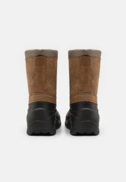 Pier One UNISEX - Snowboot/Winterstiefel - Beige 8 Pier One UNISEX - Snowboot/Winterstiefel - Beige -Pier One be48e2c1f1ac4df9bfc73fde3a1f9bb2