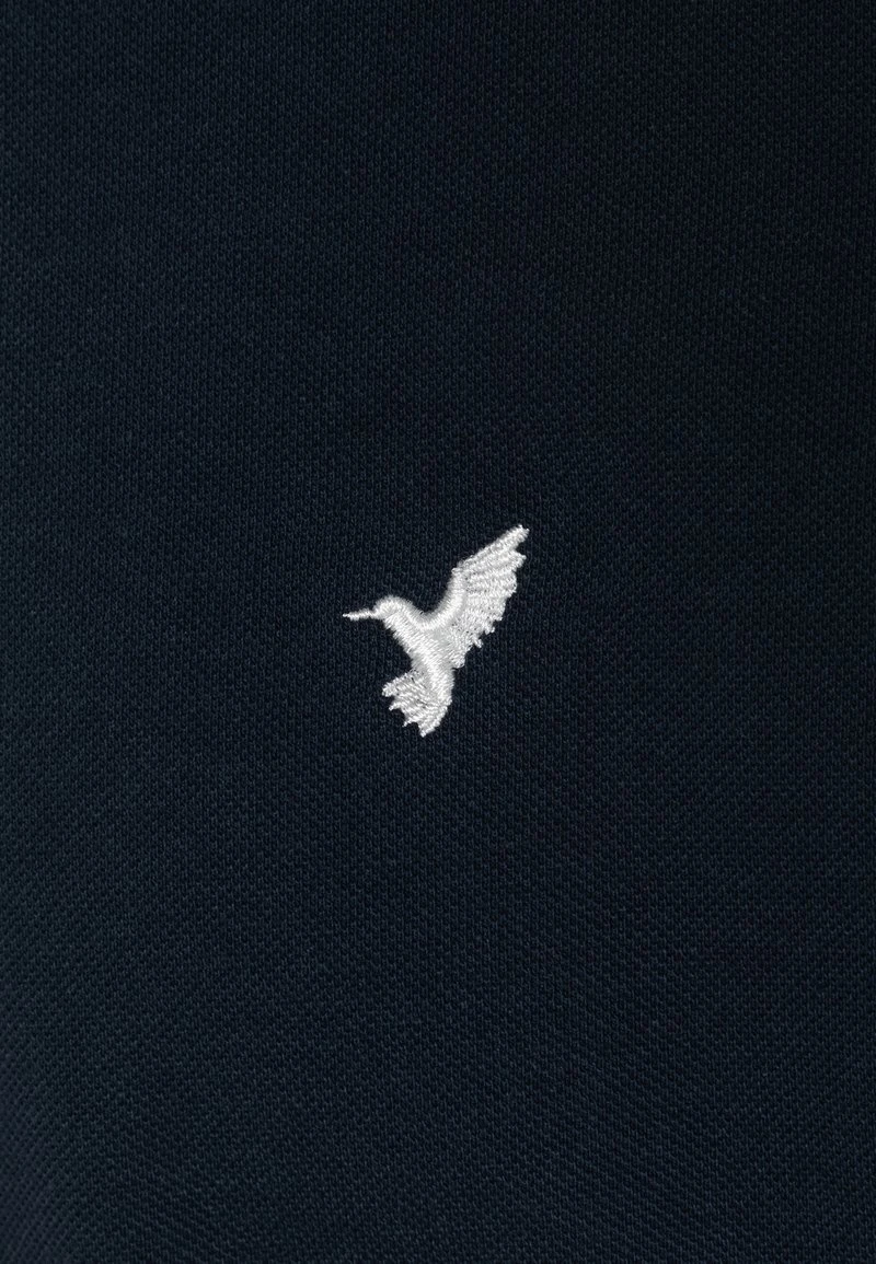 Pier One T-Shirt Basic - Dark Blue 5 Pier One T-Shirt Basic - Dark Blue – Bild 5