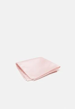 Pier One SET - Einstecktuch - Light Pink -Pier One c8f5942dcea9474cb5d68090fca24a0b