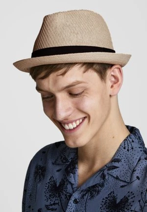 Pier One Hut - Tan 6 Pier One Hut - Tan – Bild 6