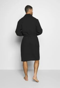 Pier One Bademantel - Lack 8 Pier One Bademantel - Lack -Pier One d614789e87404273b6304883ac5a35bf